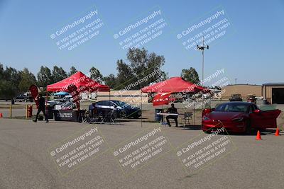 media/Sep-16-2023-Speed Ventures (Sat) [[87689546bd]]/Around the Pits/